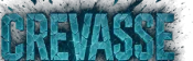 Crevasse