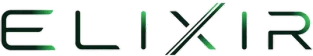 Elixir