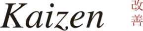 Kaizen