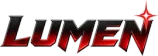 Lumen