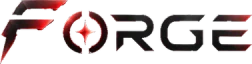 Forge