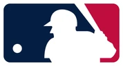 Baseball cards