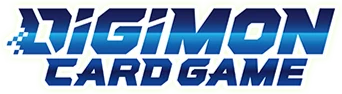 Digimon Card Game