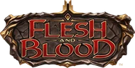 Flesh and Blood