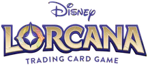 Disney Lorcana