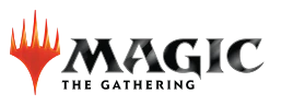 Magic: The Gathering