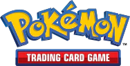 Pokémon Trading Card Game