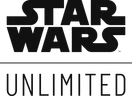 Star Wars: Unlimited