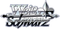 Weiss Schwarz